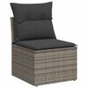 商品サムネイル画像 6 / 15