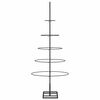 商品サムネイル画像 4 / 7