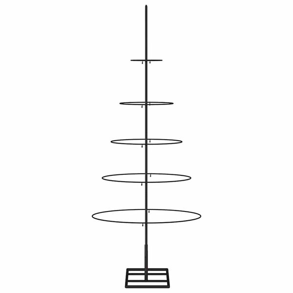 商品画像4/7を表示中