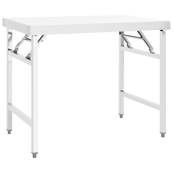 商品画像1/7を表示中