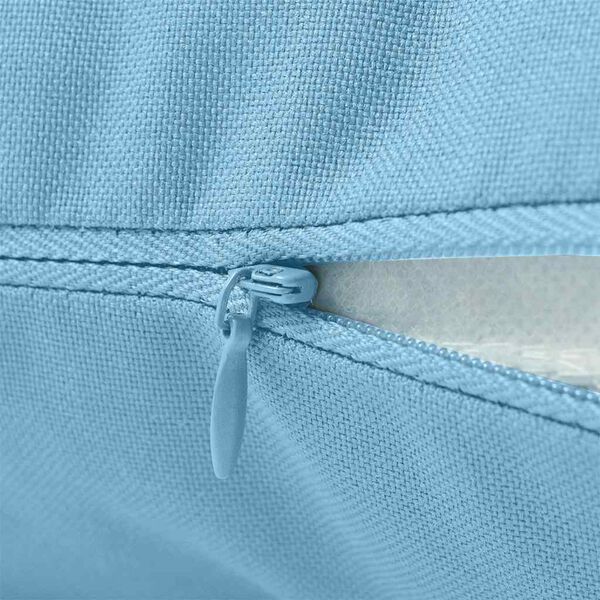 商品画像4/6を表示中