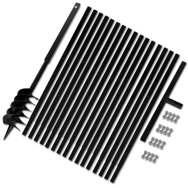 商品画像1/9を表示中