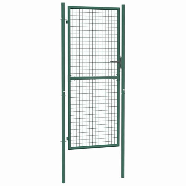 商品画像1/7を表示中