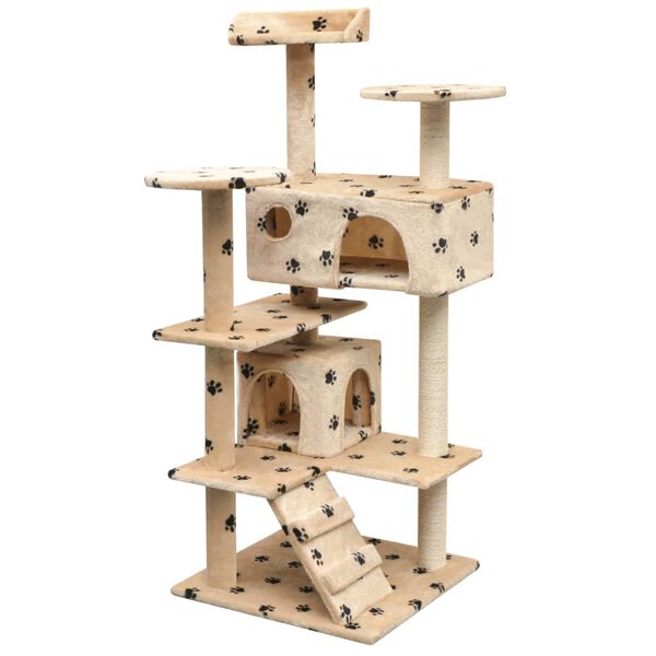 商品画像1/4を表示中