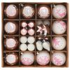 商品サムネイル画像 3 / 7
