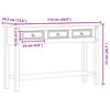 商品サムネイル画像 9 / 10