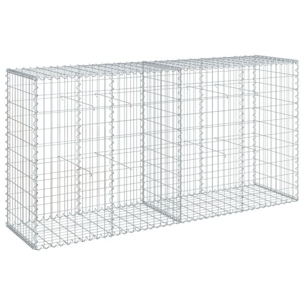 商品画像1/7を表示中