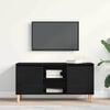 商品サムネイル画像 4 / 14