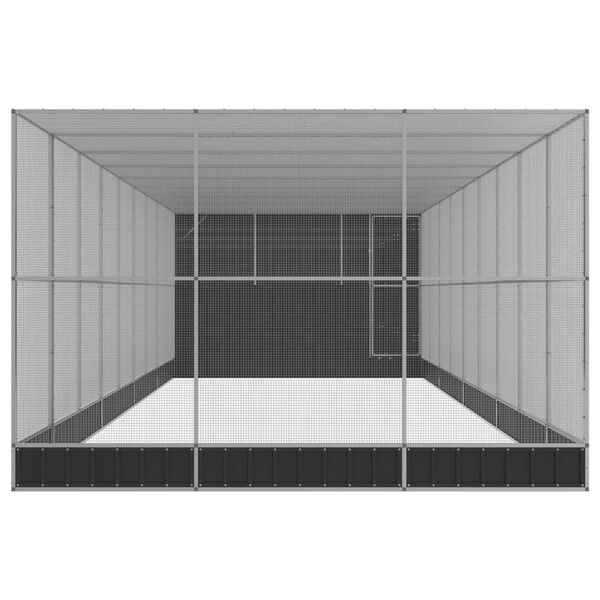 商品画像4/8を表示中