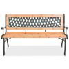商品サムネイル画像 2 / 7