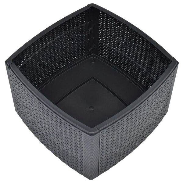 商品画像4/6を表示中