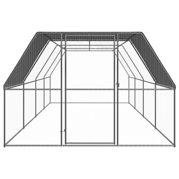 商品画像2/5を表示中