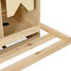商品サムネイル画像 9 / 10