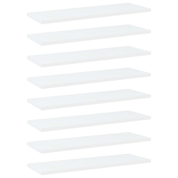 商品画像1/6を表示中