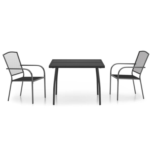 商品画像1/10を表示中