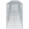 商品サムネイル画像 4 / 7