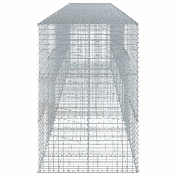 商品画像4/7を表示中