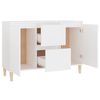商品サムネイル画像 4 / 7