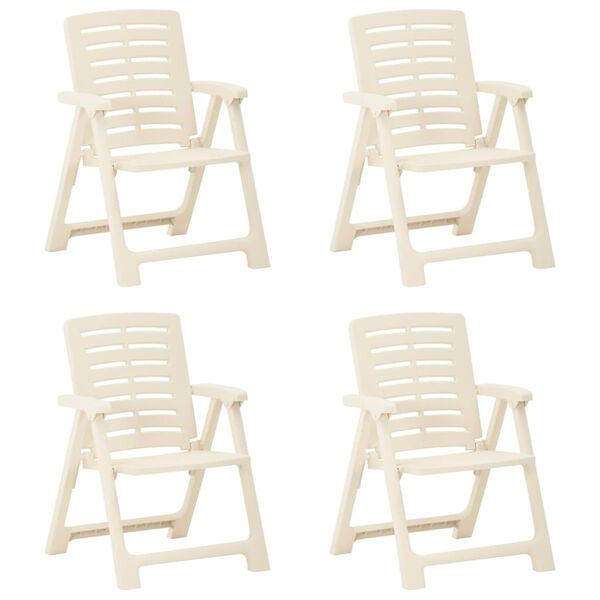 商品画像1/9を表示中