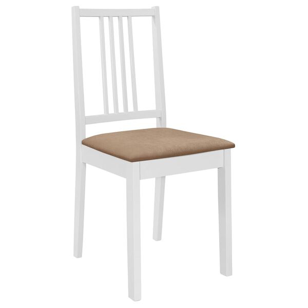 商品画像2/7を表示中
