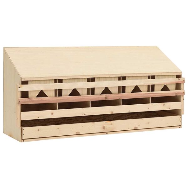 商品画像1/7を表示中
