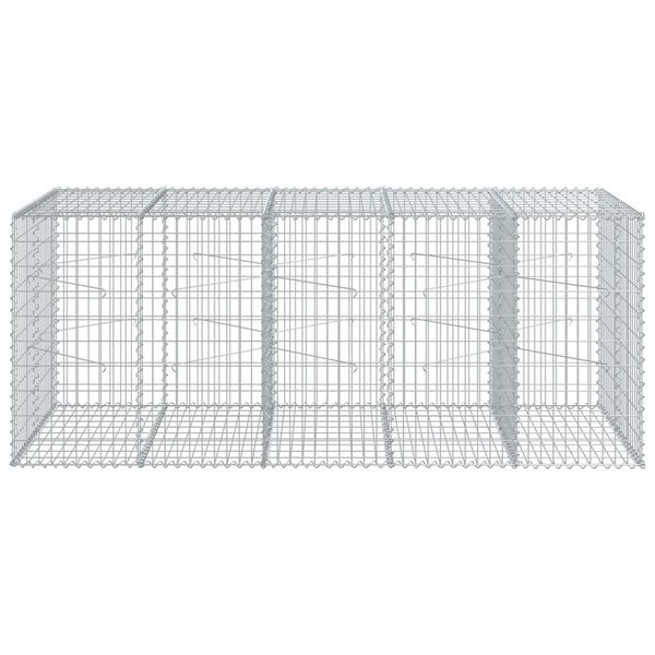 商品画像3/7を表示中