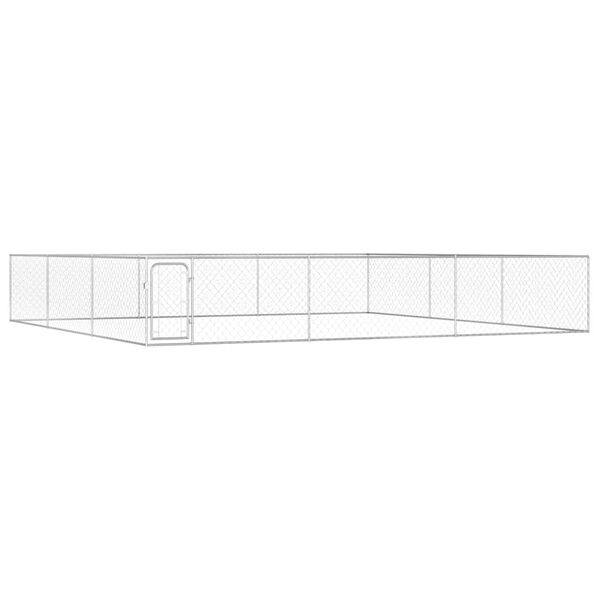 商品画像1/7を表示中