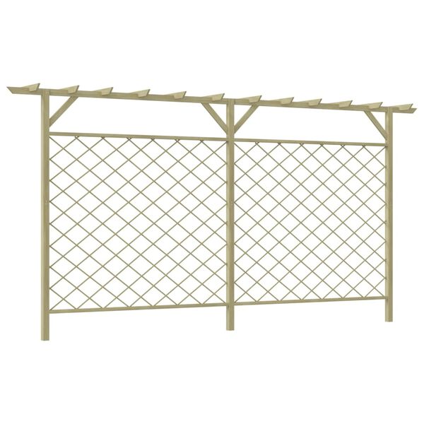 商品画像1/5を表示中