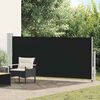 商品サムネイル画像 2 / 14
