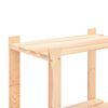 商品サムネイル画像 5 / 7