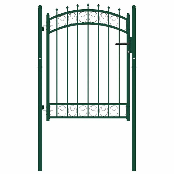 商品画像2/5を表示中