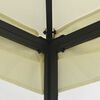 商品サムネイル画像 5 / 7