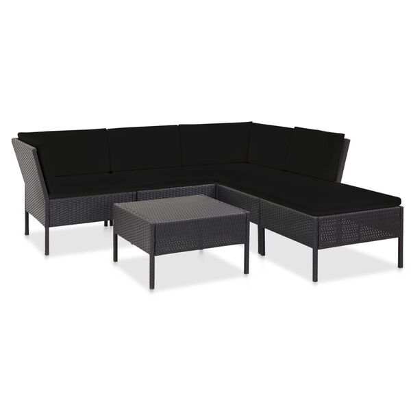 商品画像1/20を表示中