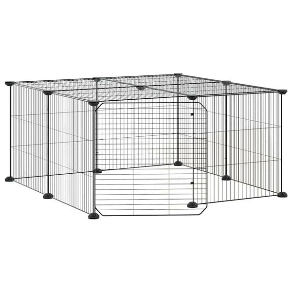 商品画像1/9を表示中