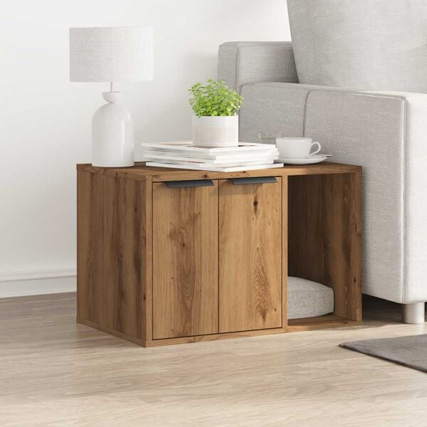 商品画像3/11を表示中