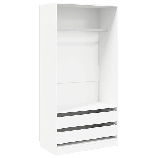 商品画像1/10を表示中