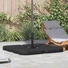 商品サムネイル画像 2 / 11