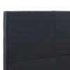 商品サムネイル画像 6 / 7