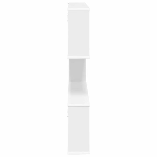 商品画像4/8を表示中