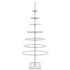 商品サムネイル画像 4 / 7