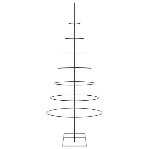 商品画像4/7を表示中