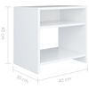 商品サムネイル画像 7 / 7