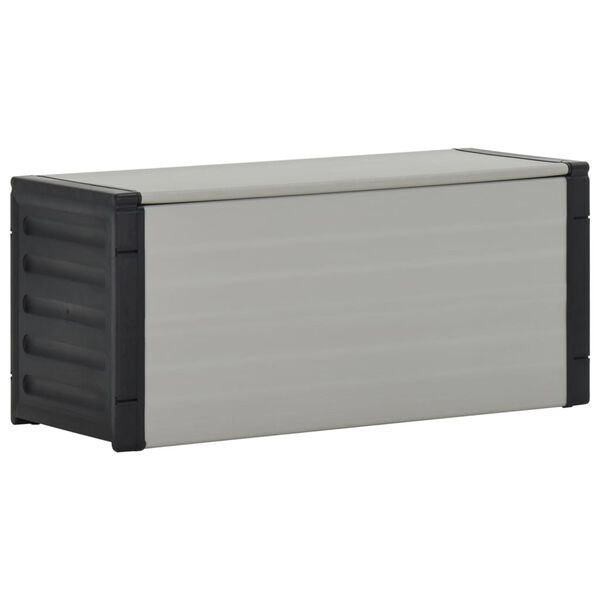 商品画像1/8を表示中