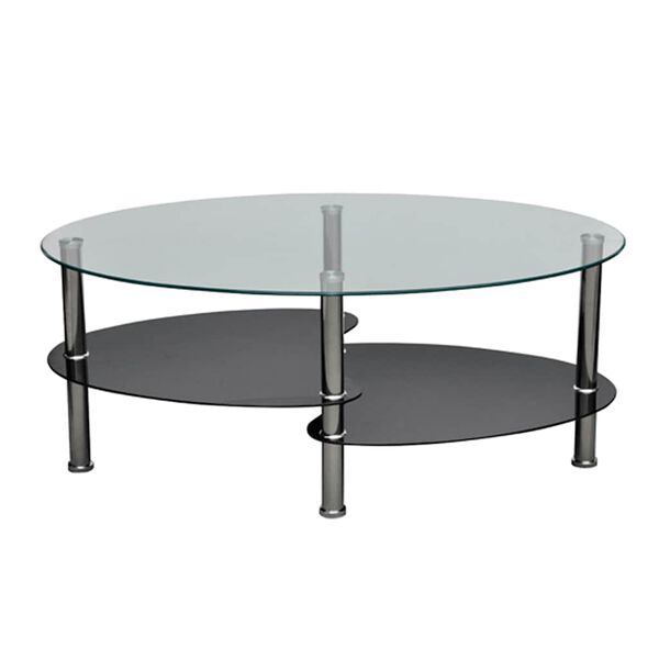 商品画像1/4を表示中