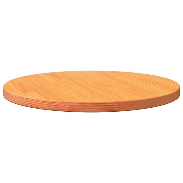 商品画像4/8を表示中