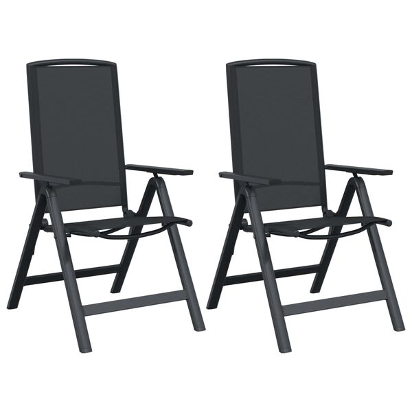 商品画像1/12を表示中