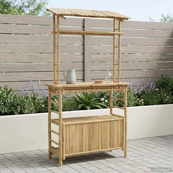 商品画像2/7を表示中