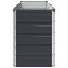 商品サムネイル画像 4 / 9