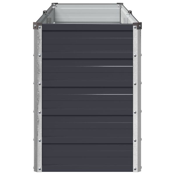 商品画像4/9を表示中