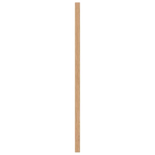 商品画像4/7を表示中